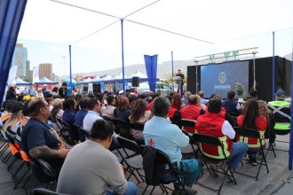 WhatsApp Image 2025-11-20 at 13.05.32.jpeg